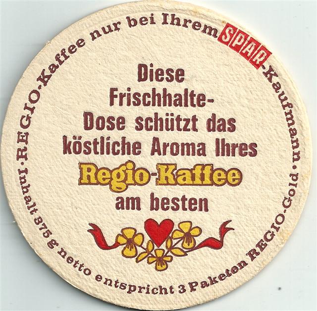 salzburg s-a spar regio 1a (rund190-diese frischhalte) 